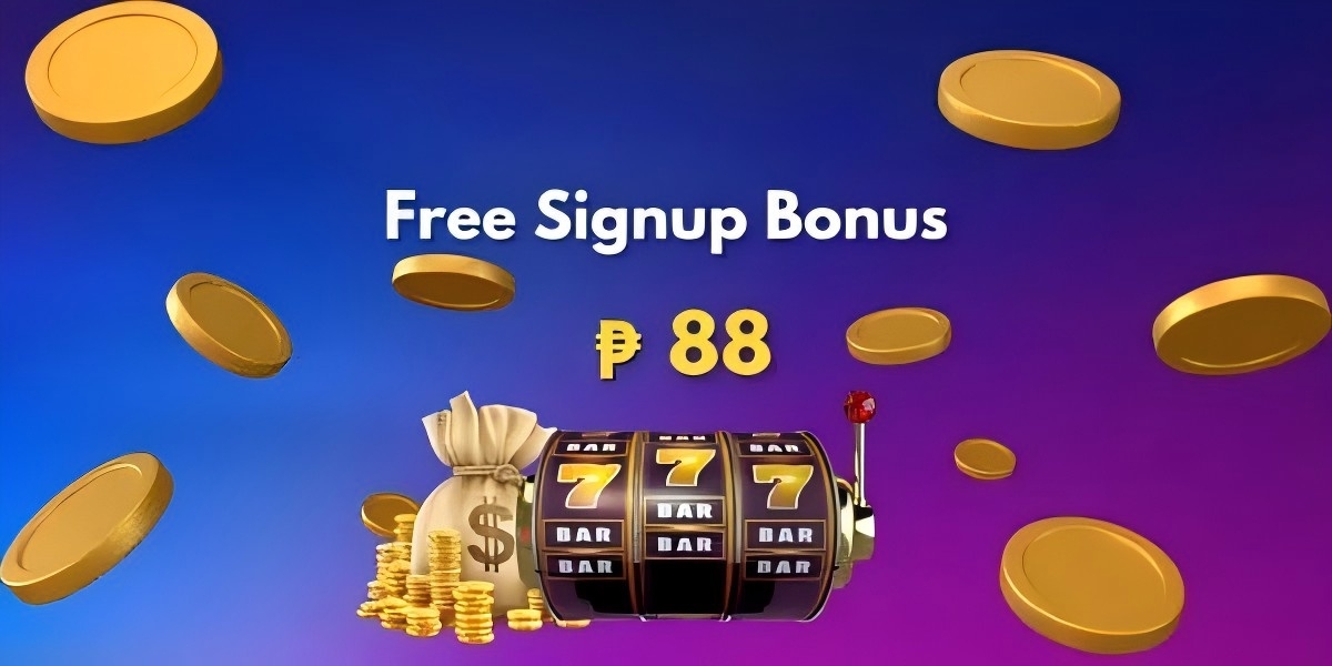 Welcome bonus banner for new 3u3u ph players