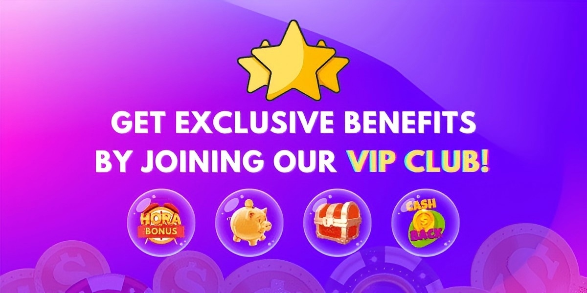 3u3uph slot promotion
